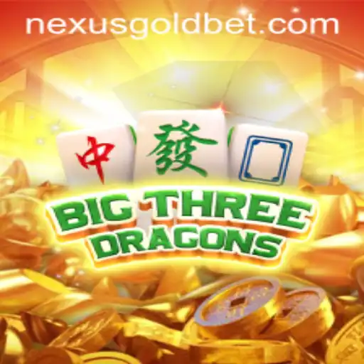 BigThreeDragons: A Comprehensive Overview and Introduction to Nexus Gold Ph