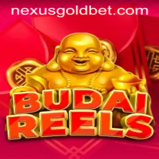 Experience the Rich Gameplay of BudaiReels with Nexus Gold Ph