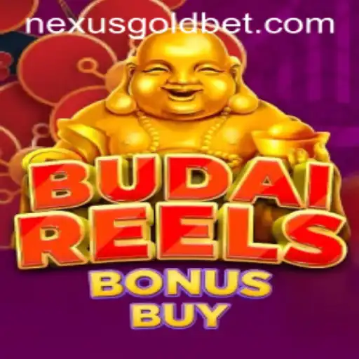 Discover the Thrills of BudaiReelsBonusBuy with Nexus Gold Ph