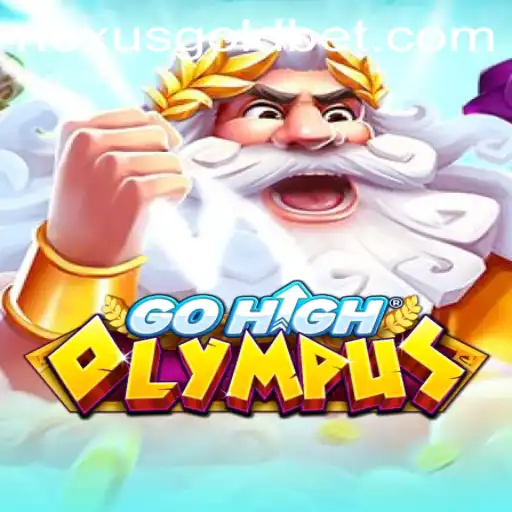 GoHighOlympus: Discover Nexus Gold Ph in an Epic Gaming Adventure