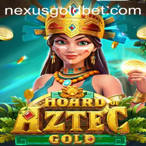 Discover the Thrill of HoardofAztecgold with Nexus Gold Ph