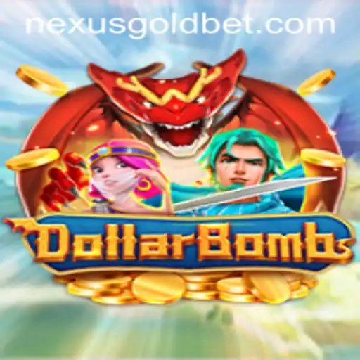 DollarBombs: A Thrilling Journey in the Nexus Gold Ph Universe