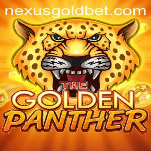 Exploring the Captivating World of GOLDENPANTHER