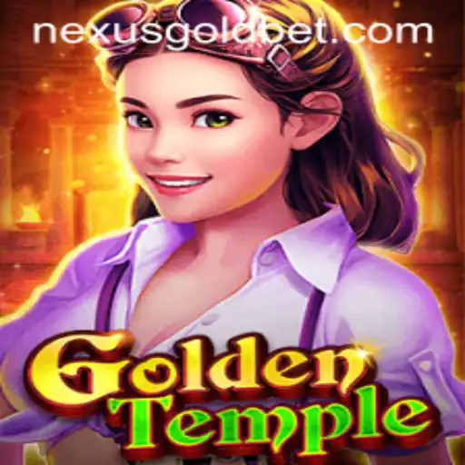 GoldenTemple: Exploring the Mystical Adventure of Nexus Gold Ph