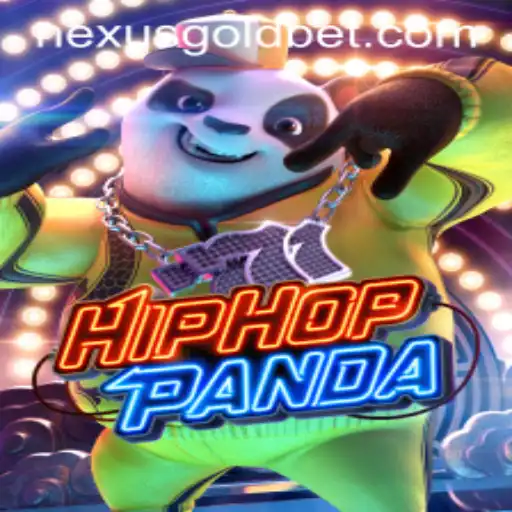 The Vibrant World of HipHopPanda and Its Nexus Gold Ph Connection