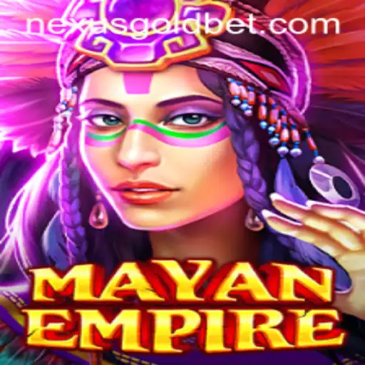 Exploring the Mystical World of MayanEmpire: The Nexus Gold Ph Adventure