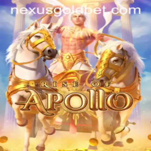 Exploring the Exciting World of RiseofApollo: A Nexus Gold Ph Adventure