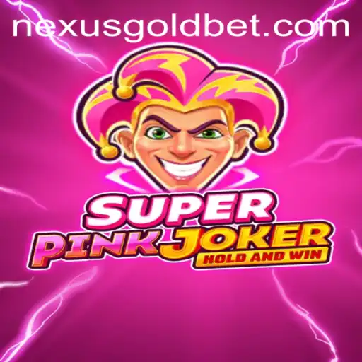 Discover the Exciting World of SuperPinkJoker: A Revolutionary Game Experience
