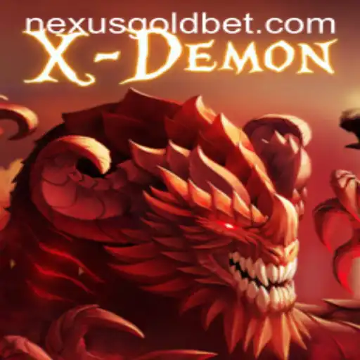 Unearthing the Gameplay of XDemon and Nexus Gold Ph