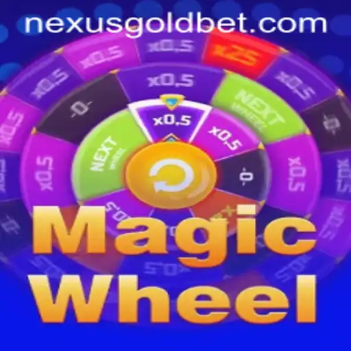 Unveiling the Mystique of MagicWheel: A Comprehensive Guide
