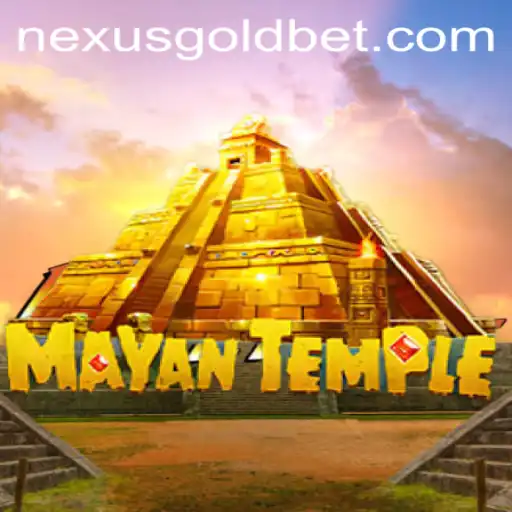 Unveiling the Mysteries of MayanTemple: A Journey Through Nexus Gold Ph