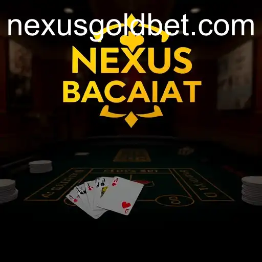 Exploring the Exciting World of Online Baccarat with Nexus Gold Ph