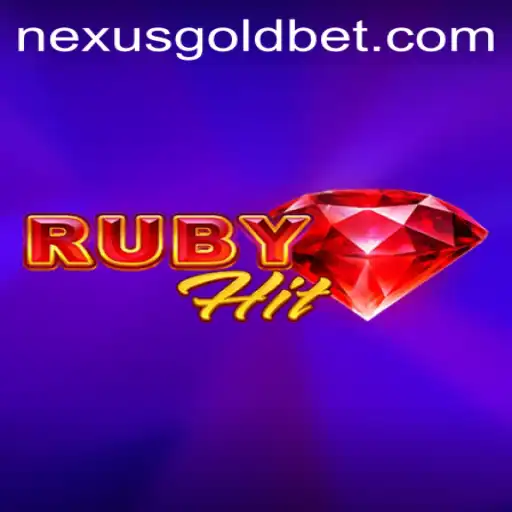 Dive into the Thrilling World of RubyHit: The Mastery of Nexus Gold Ph Unveiled
