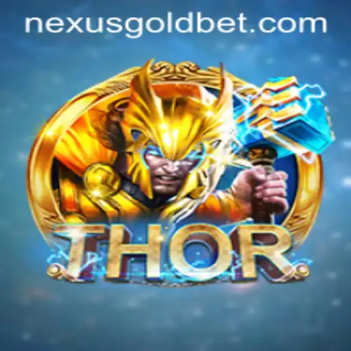 THOR: A Fantastical Journey Through Nexus Gold Ph