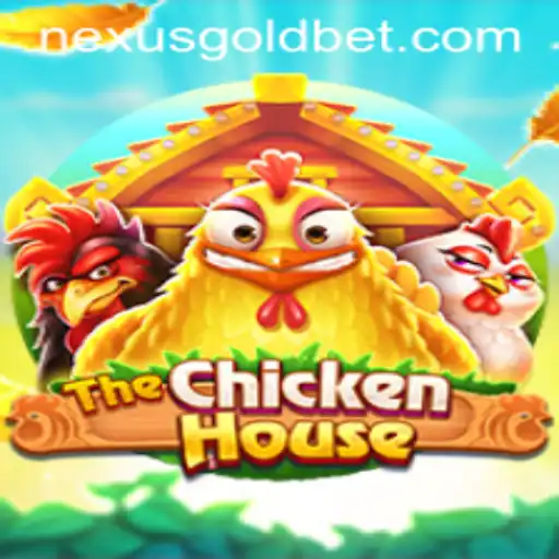 Unveiling the Thrills of TheChickenHouse: A Comprehensive Guide to an Immersive Gaming Experience