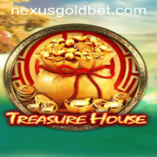 TreasureHouse: An Exciting Adventure into the World of Nexus Gold Ph