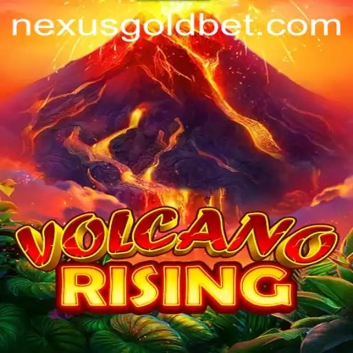 Exploring VolcanoRising: Nexus Gold Ph and the Exciting World Within