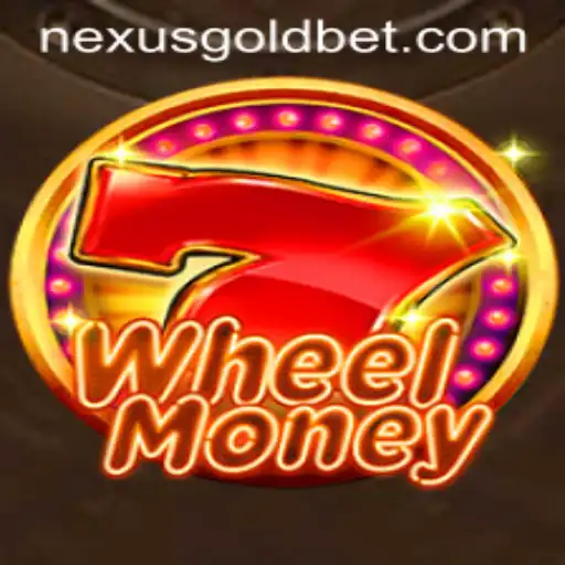 Discovering WheelMoney: A Nexus Gold Ph Adventure