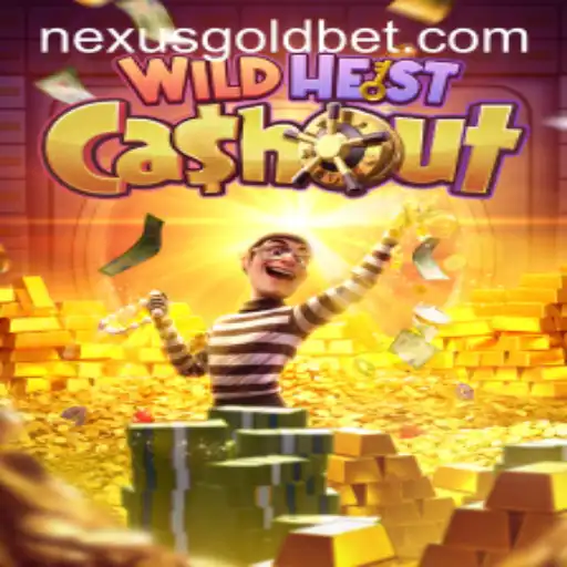 Discover the Thrills of WildHeistCashout: A Nexus Gold Ph Exclusive