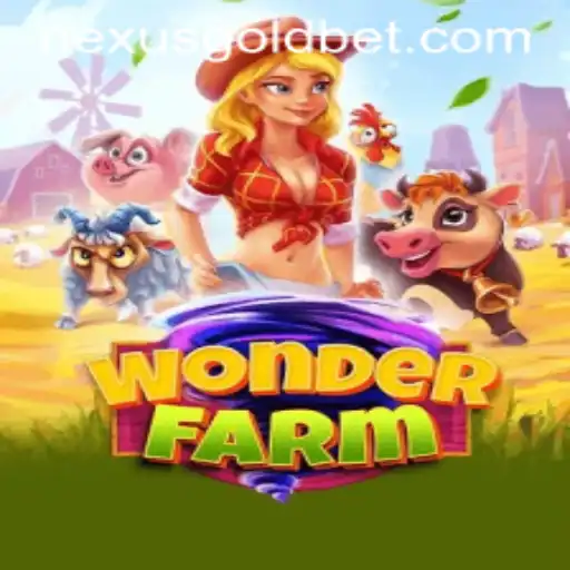 Exploring the Immersive World of WonderFarm and Nexus Gold Ph