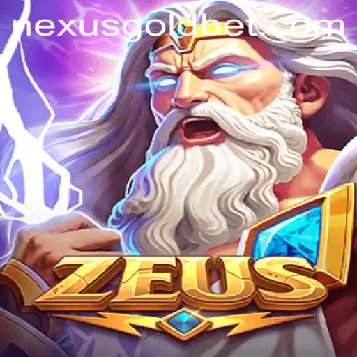 The Mythical World of Zeus: A Game of Strategy and Adventure